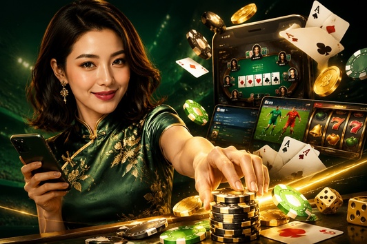 zalo77 đăng ký tài khoản mới