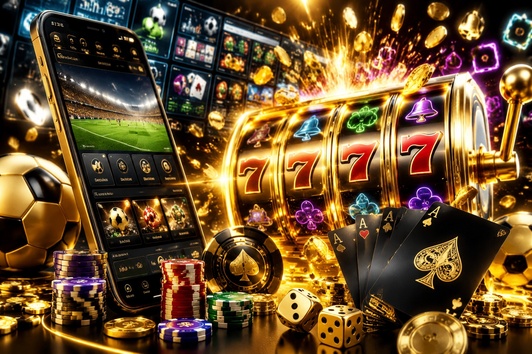 zalo77 đăng nhập điện thoại di động