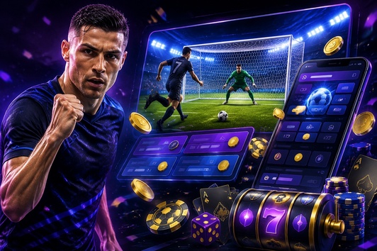 zalo77 nạp tiền sau đăng nhập