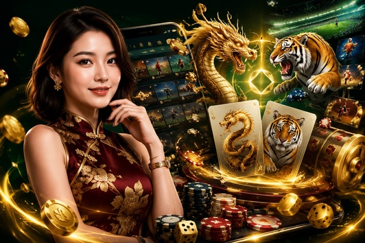zalo77 đăng nhập tài khoản