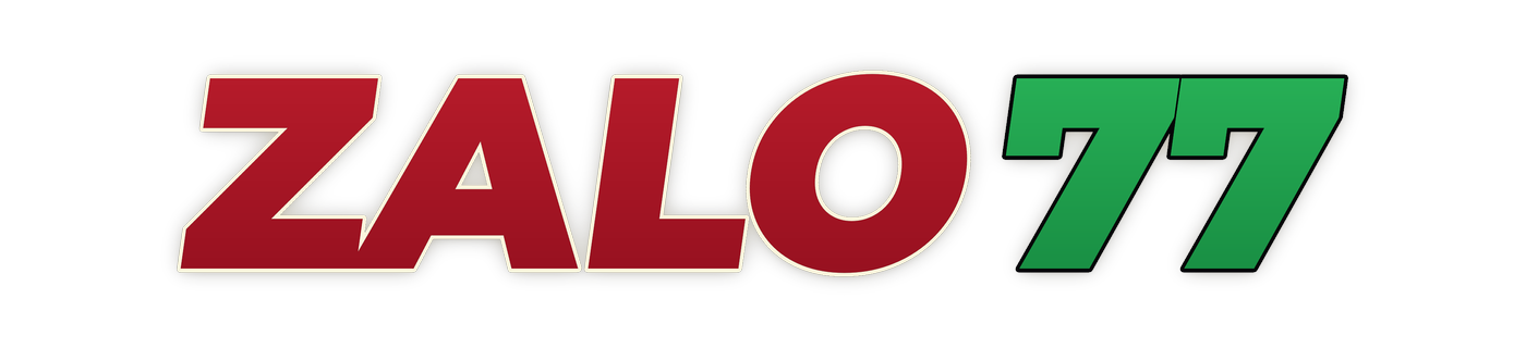 zalo77 – Trang chủ